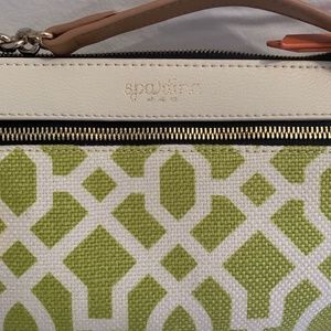 Spartina 449 Crossbody